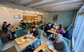 Vico'S Hotel & Restaurant Asperg